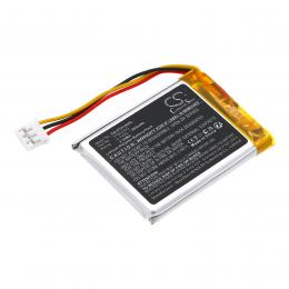 Akumulator Peterson SP-1 YT603443 900mAh