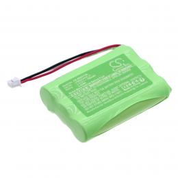 Akumulator Sony SRS-XB01 3HRMR03 700mAh