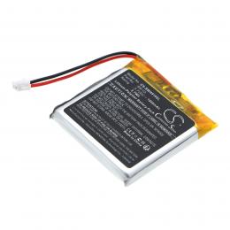 Akumulator Sony WH-H910 SM-03 1000mAh