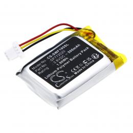 Akumulator Sony WF-1000XM5 SP772020 500mAh