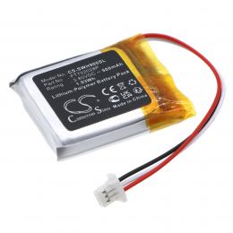 Akumulator Sony Inzone H9 FT702028P 500mAh