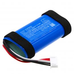 Akumulator Sony LSPX-S2 9-301-005-96 3350mAh