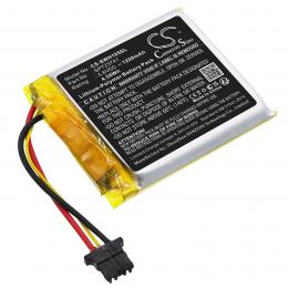 Akumulator Sony WH-1000XM5 SP723741 1200mAh