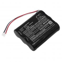 Akumulator Sony VGF-WA1 6ZO4A 2600mAh