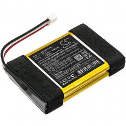 Akumulator Sony SRS-X11 ST-02 1000mAh