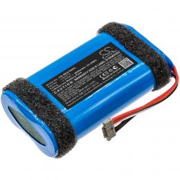 Akumulator Sony SRS-HG1 LIS2213 3000mAh