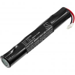 Akumulator Sony SRS-X55 ST-04 2600mAh
