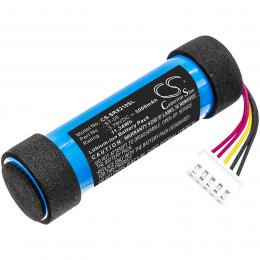 Akumulator Sony SRS-XB21 ST-05 3000mAh