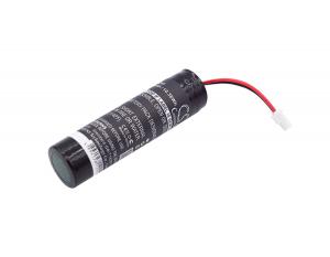Akumulator Fluke VT04 FLK-VT04 2800mAh