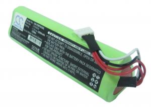 Akumulator Fluke Ti20 2500mAh NiMH 7.2V