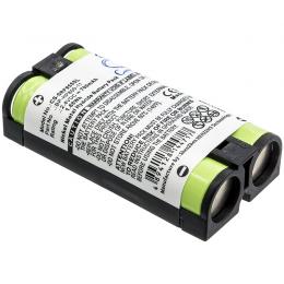 Akumulator Sony MDR-RF995 BP-HP800-11 700mAh