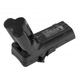 Akumulator Philips FC6822 IP822 3400mAh