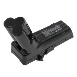 Akumulator Philips FC6908 IP827 2500mAh