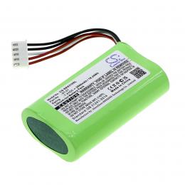 Akumulator Sony SRS-X3 ST-01 2600mAh
