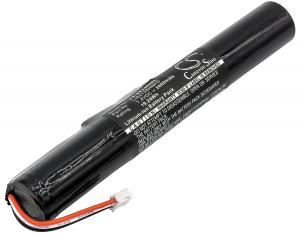 Akumulator Sony SRS-X5 LIS2128HNPD 2600mAh