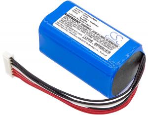 Akumulator Sony SRS-X30 ID659 5200mAh