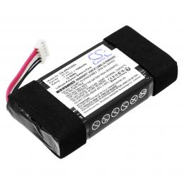 Akumulator Sony SRS-X33 ST-03 1900mAh