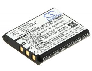 Akumulator Sony SRS-BTS50 SP73 1050mAh