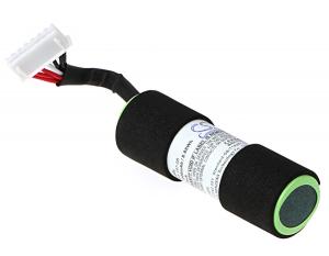Akumulator Sony SRS-X2 SF-02 2400mAh