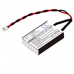 Bateria Heidelberg Printer Memory LTC-7PN-S4 750mAh