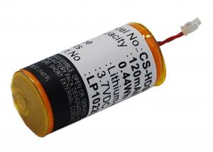 Akumulator Sony HBH-DS970 LP1022L15 120mAh