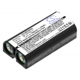 Akumulator Sony BP-HP550-11 MDR-RF860 700mAh