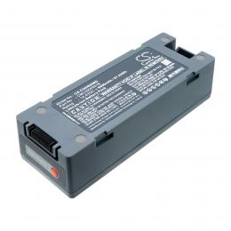 Akumulator Comen S6 Deﬁbrillator CMLI3X4I001B 6800mAh