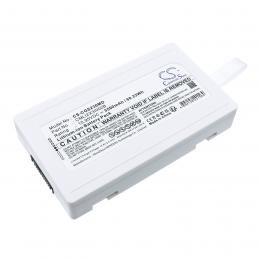 Akumulator Comen Patient Monitor CMLI2X3I002B 5500mAh