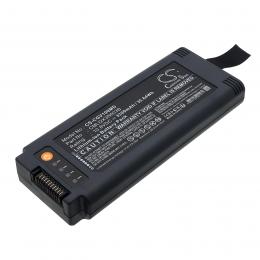 Akumulator Comen V1 CMLI2X3N003B 3300mAh