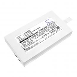 Akumulator Comen V3A CMLI2X4I001B 6700mAh