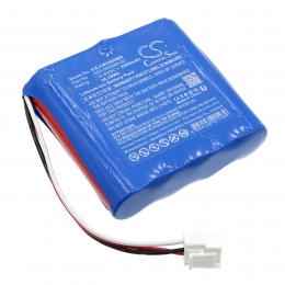Akumulator Comen NV8 022-000088-00 2600mAh 14.8V