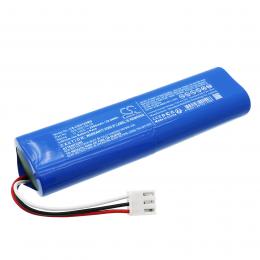 Akumulator Comen H12 022-000138-00 2600mAh