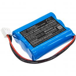 Akumulator Comen M2000A 022-000113-00 2600mAh