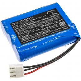 Akumulator Comen CM300 022-000113-00 3400mAh