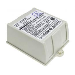 Akumulator Comen C70 022-000136-00 5200mAh