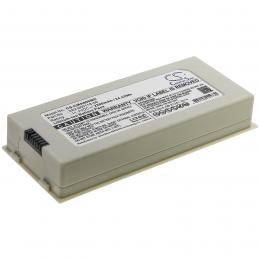 Akumulator Comen NC8A 022-000118-00 2200mAh