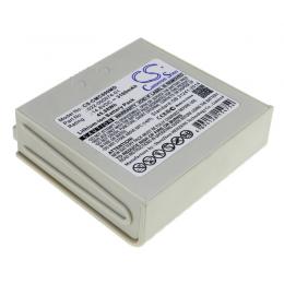 Akumulator Comen C60 022-000074-01 3100mAh