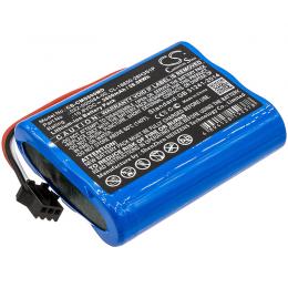 Akumulator Comen M2000A 022-000084-00 2600mAh