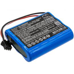 Akumulator Comen Star 8000 022-000084-00 3400mAh