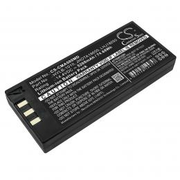 Akumulator Comen G50 HYLB-1010 5200mAh