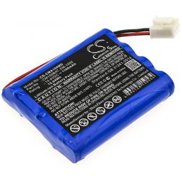 Akumulator Comen CM100 CM100BAT 1100mAh