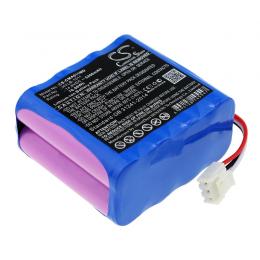 Akumulator Comen Star 5000 HYLB-1011 5200mAh