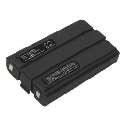 Akumulator Tait T1000 BZ1032 2000mAh