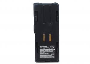 Akumulator Uniden SPS801 APX1105 1800mAh