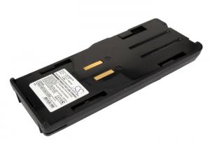 Akumulator Uniden SPS801 APX1105 2500mAh