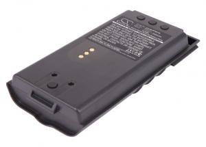 Ericsson P7100 BKB191210/3 2500mAh 18.0Wh 7.2V