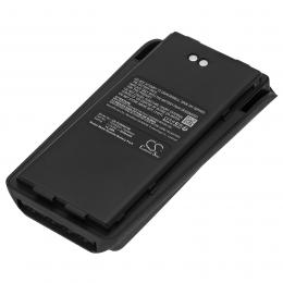Akumulator Tait Orca 5010 TOPB200 2000mAh
