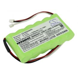 Akumulator Rover S2 E-0101 2100mAh