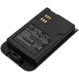 Akumulator Inmarsat Isatphone 2 SAS2 3000mAh