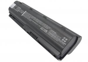 Compaq Presario CQ42 6600mAh 73.3Wh Li-Ion 11.1V